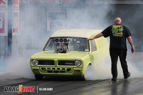 the-2019-doorslammers-from-santa-pod-raceway-2019-05-23_21-24-10_228748