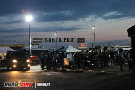 the-2019-doorslammers-from-santa-pod-raceway-2019-05-23_21-24-15_889338