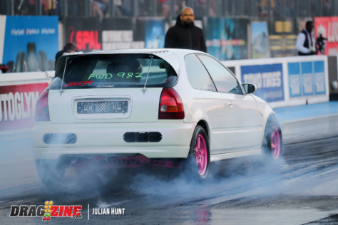 the-2019-doorslammers-from-santa-pod-raceway-2019-05-23_21-24-21_955574