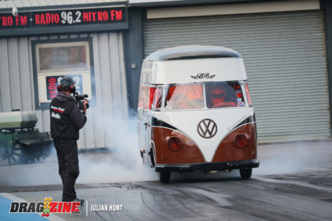 the-2019-doorslammers-from-santa-pod-raceway-2019-05-23_21-24-28_363231