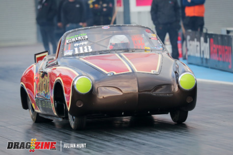 the-2019-doorslammers-from-santa-pod-raceway-2019-05-23_21-24-34_576257