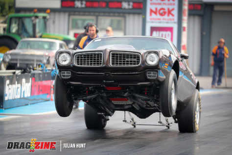 the-2019-doorslammers-from-santa-pod-raceway-2019-05-23_21-24-40_116232
