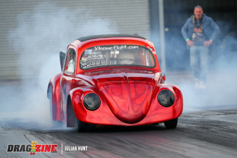 the-2019-doorslammers-from-santa-pod-raceway-2019-05-23_21-24-46_518570