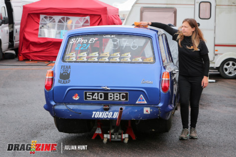 the-2019-doorslammers-from-santa-pod-raceway-2019-05-23_21-24-52_477211