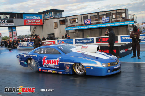 the-2019-doorslammers-from-santa-pod-raceway-2019-05-23_21-25-04_317448