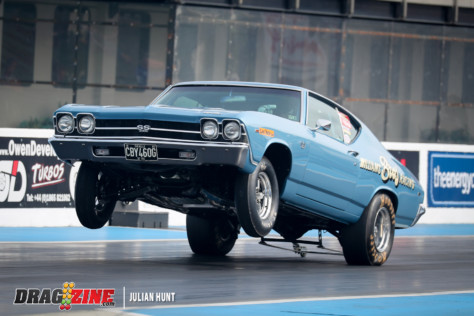 the-2019-doorslammers-from-santa-pod-raceway-2019-05-23_21-25-26_477536