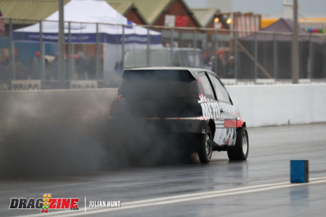 the-2019-doorslammers-from-santa-pod-raceway-2019-05-23_21-25-38_788953