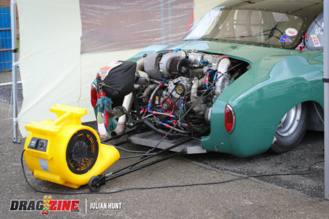the-2019-doorslammers-from-santa-pod-raceway-2019-05-23_21-25-45_641785