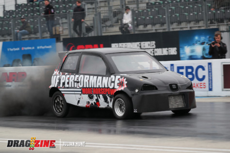 the-2019-doorslammers-from-santa-pod-raceway-2019-05-23_21-25-52_381228