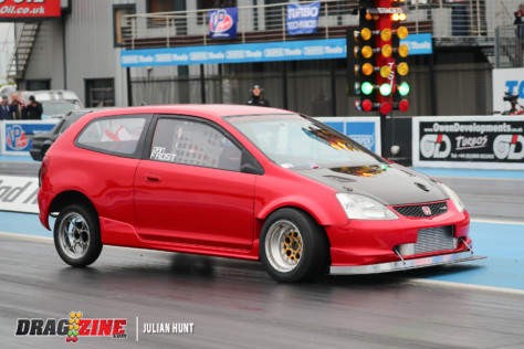 the-2019-doorslammers-from-santa-pod-raceway-2019-05-23_21-26-07_006070