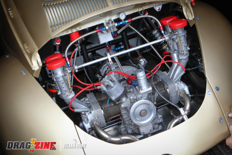 the-2019-doorslammers-from-santa-pod-raceway-2019-05-23_21-26-13_058570