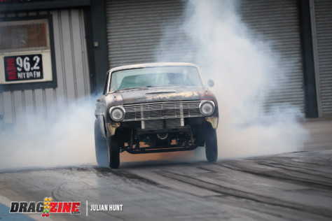 the-2019-doorslammers-from-santa-pod-raceway-2019-05-23_21-26-20_048840