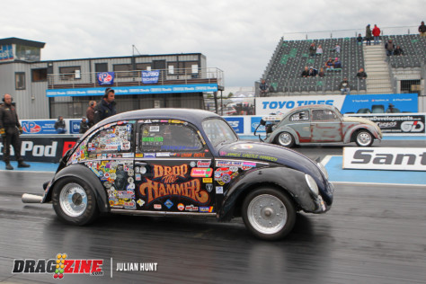 the-2019-doorslammers-from-santa-pod-raceway-2019-05-23_21-26-27_026346