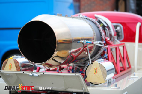 the-2019-doorslammers-from-santa-pod-raceway-2019-05-23_21-26-31_778549
