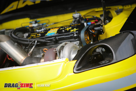 the-2019-doorslammers-from-santa-pod-raceway-2019-05-23_21-26-43_725231