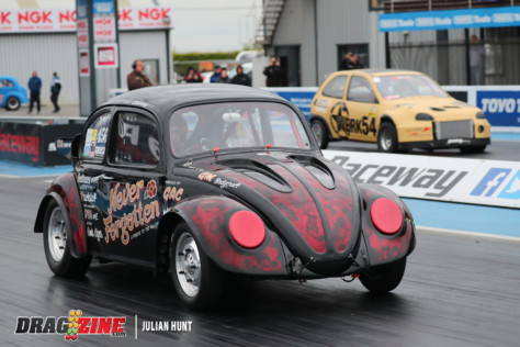 the-2019-doorslammers-from-santa-pod-raceway-2019-05-23_21-26-55_893549