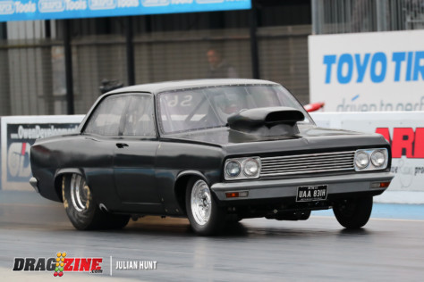 the-2019-doorslammers-from-santa-pod-raceway-2019-05-23_21-27-07_886133