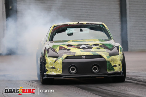 the-2019-doorslammers-from-santa-pod-raceway-2019-05-23_21-27-28_271092