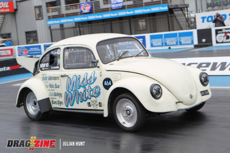 the-2019-doorslammers-from-santa-pod-raceway-2019-05-23_21-27-48_794378