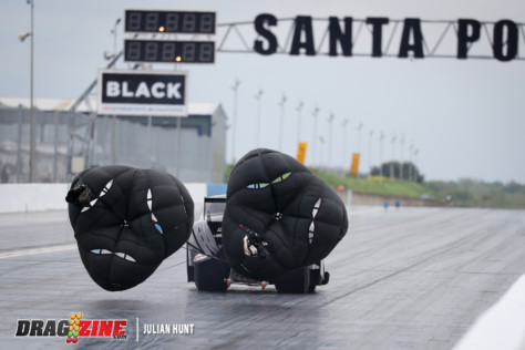 the-2019-doorslammers-from-santa-pod-raceway-2019-05-23_21-27-54_439428