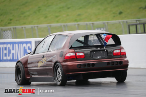 the-2019-doorslammers-from-santa-pod-raceway-2019-05-23_21-28-01_118434