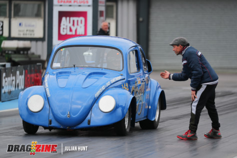 the-2019-doorslammers-from-santa-pod-raceway-2019-05-23_21-28-07_420525