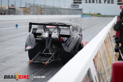 the-2019-doorslammers-from-santa-pod-raceway-2019-05-23_21-28-14_997003