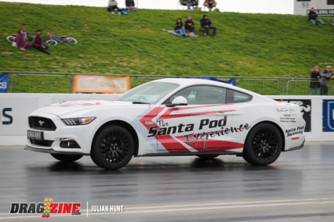the-2019-doorslammers-from-santa-pod-raceway-2019-05-23_21-28-21_834842
