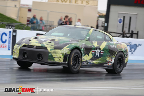 the-2019-doorslammers-from-santa-pod-raceway-2019-05-23_21-28-42_552297