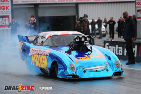 the-2019-doorslammers-from-santa-pod-raceway-2019-05-23_21-28-48_829155