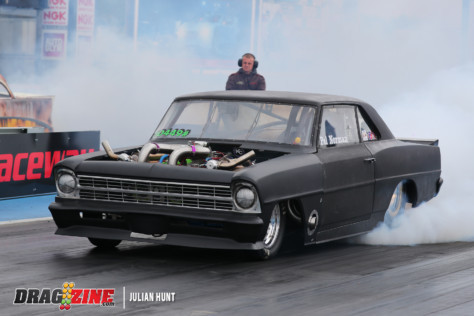 the-2019-doorslammers-from-santa-pod-raceway-2019-05-23_21-28-55_175998