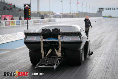 the-2019-doorslammers-from-santa-pod-raceway-2019-05-23_21-29-01_073733