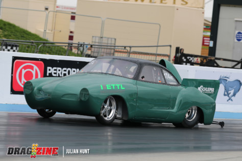 the-2019-doorslammers-from-santa-pod-raceway-2019-05-23_21-29-06_887469