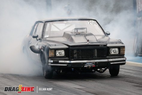 the-2019-doorslammers-from-santa-pod-raceway-2019-05-23_21-29-12_201334
