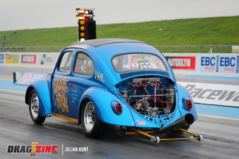 the-2019-doorslammers-from-santa-pod-raceway-2019-05-23_21-29-18_445062