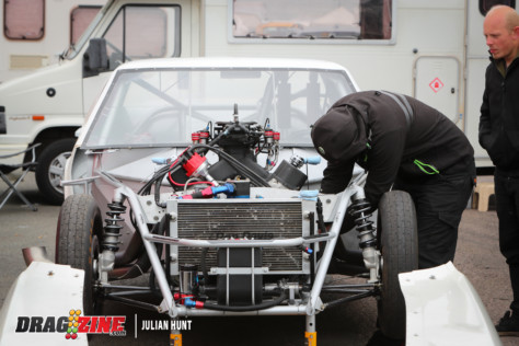 the-2019-doorslammers-from-santa-pod-raceway-2019-05-23_21-29-37_825828