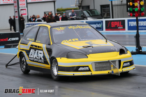 the-2019-doorslammers-from-santa-pod-raceway-2019-05-23_21-29-45_678997