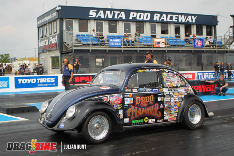 the-2019-doorslammers-from-santa-pod-raceway-2019-05-23_21-29-51_777578