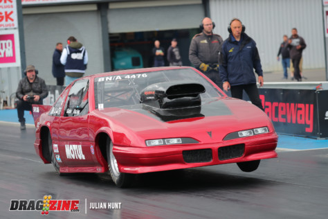 the-2019-doorslammers-from-santa-pod-raceway-2019-05-23_21-30-04_255888