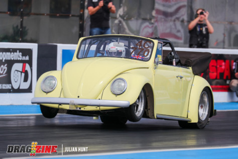the-2019-doorslammers-from-santa-pod-raceway-2019-05-23_21-30-10_192069