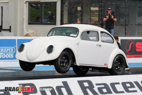 the-2019-doorslammers-from-santa-pod-raceway-2019-05-23_21-30-31_561189