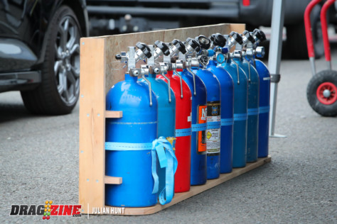 the-2019-doorslammers-from-santa-pod-raceway-2019-05-23_21-30-37_398389