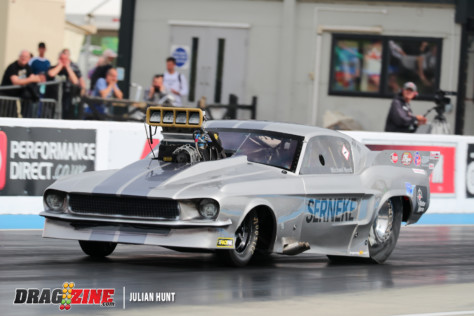 the-2019-doorslammers-from-santa-pod-raceway-2019-05-23_21-30-42_884407