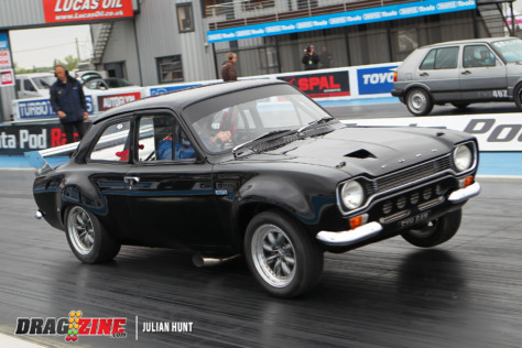 the-2019-doorslammers-from-santa-pod-raceway-2019-05-23_21-30-49_623043