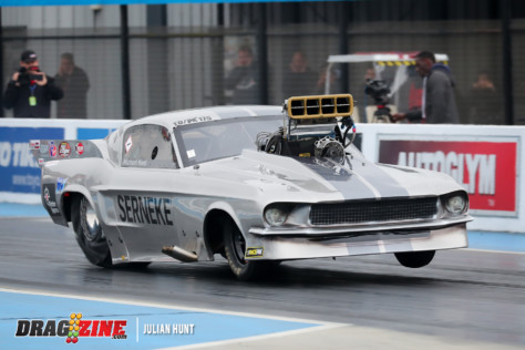 the-2019-doorslammers-from-santa-pod-raceway-2019-05-23_21-31-02_305283