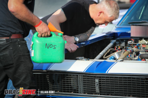 the-2019-doorslammers-from-santa-pod-raceway-2019-05-23_21-31-20_310045