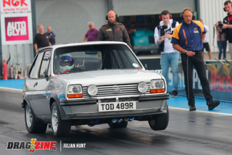 the-2019-doorslammers-from-santa-pod-raceway-2019-05-23_21-31-32_515024