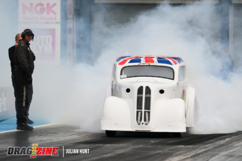 the-2019-doorslammers-from-santa-pod-raceway-2019-05-23_21-31-37_667985