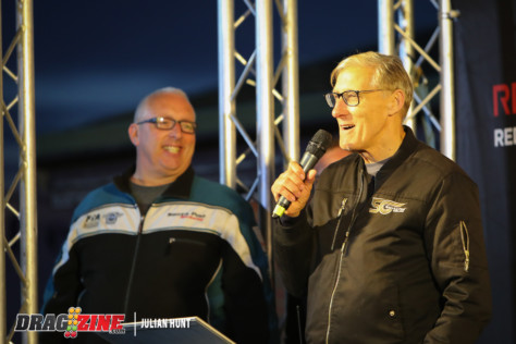 the-2019-doorslammers-from-santa-pod-raceway-2019-05-23_21-31-43_857587