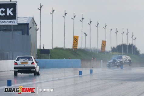 the-2019-doorslammers-from-santa-pod-raceway-2019-05-23_21-31-50_803819